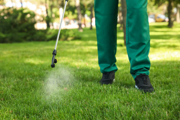 Glenwood, IL Pest Control Company